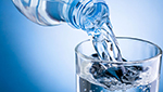 Traitement de l'eau à Monestier-d'Ambel : Osmoseur, Suppresseur, Pompe doseuse, Filtre, Adoucisseur